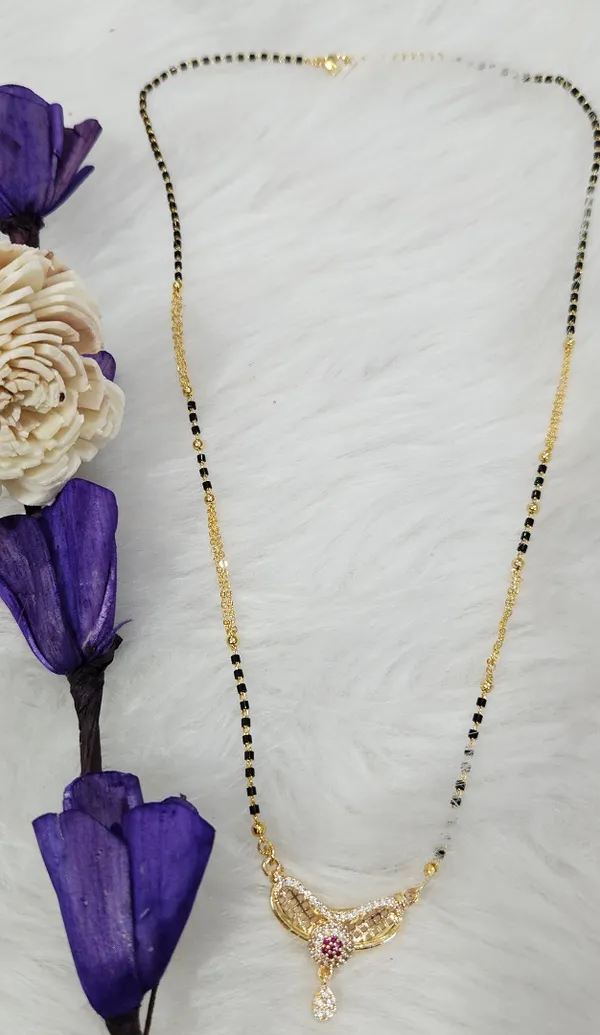 ARYA_MANGALSUTRA_