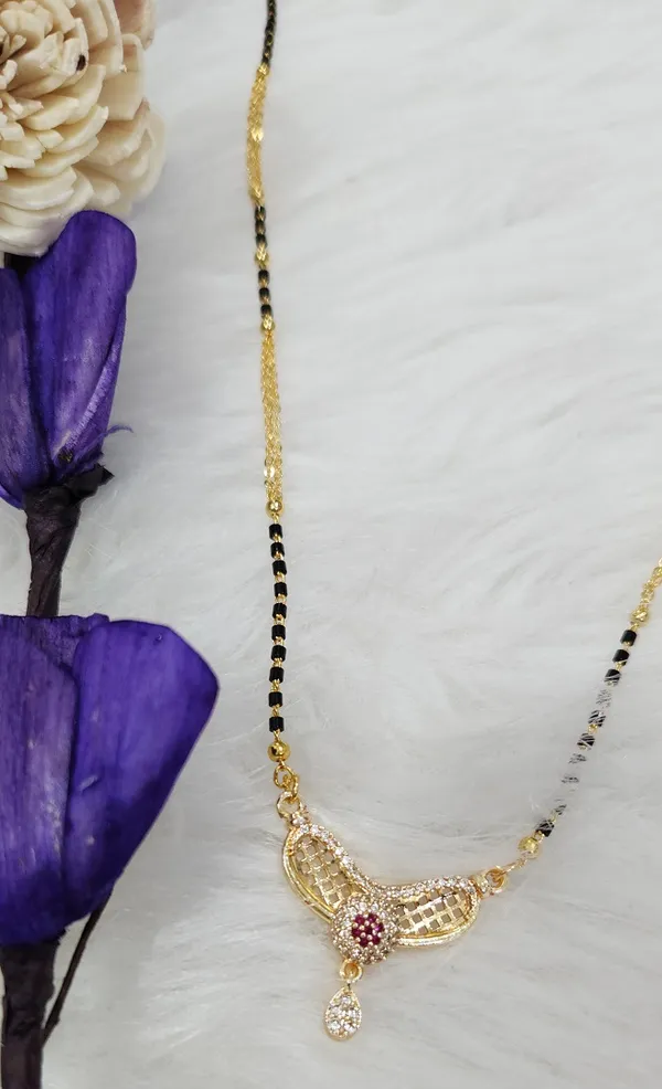 ARYA_MANGALSUTRA_