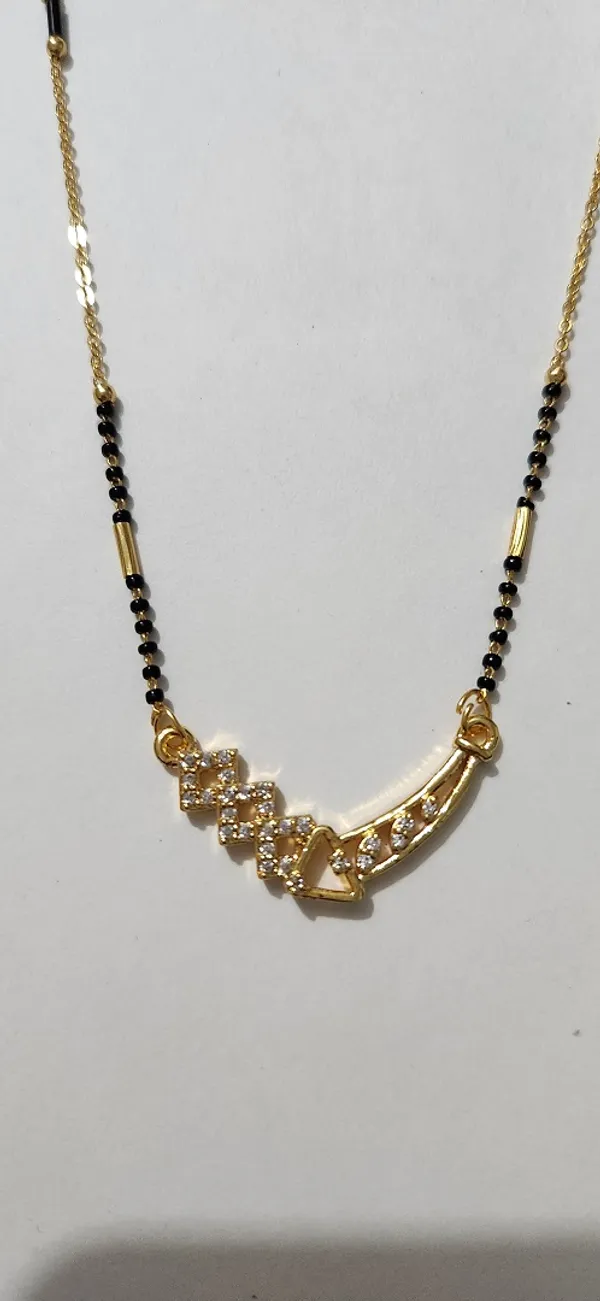 Amee_Mangalsutra