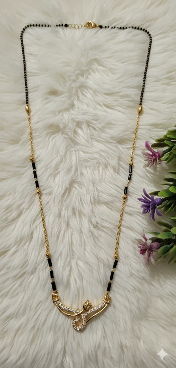 Aradhya_Rose_Mangalsutra
