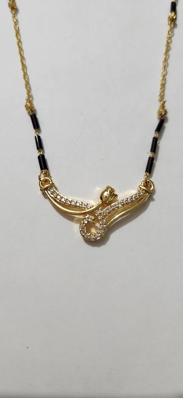 Aradhya_Rose_Mangalsutra