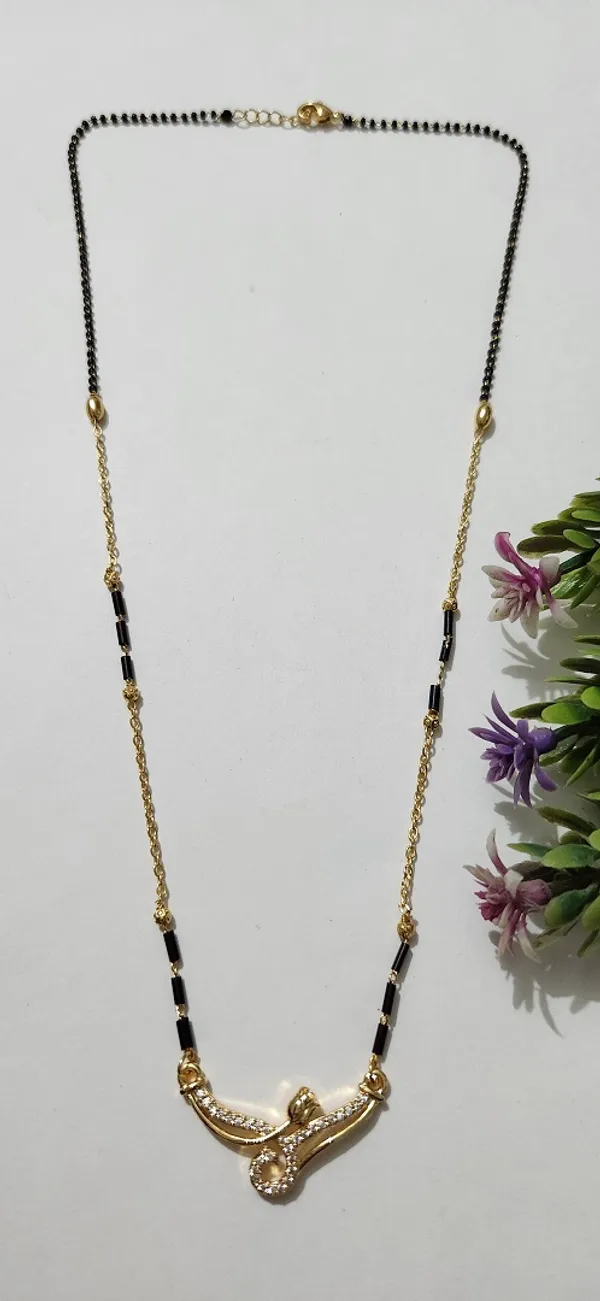 Aradhya_Rose_Mangalsutra