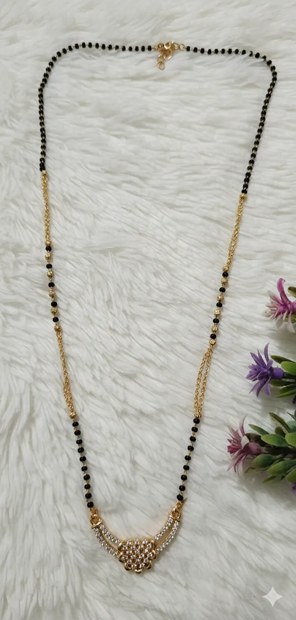 Diva_mangalsutra_