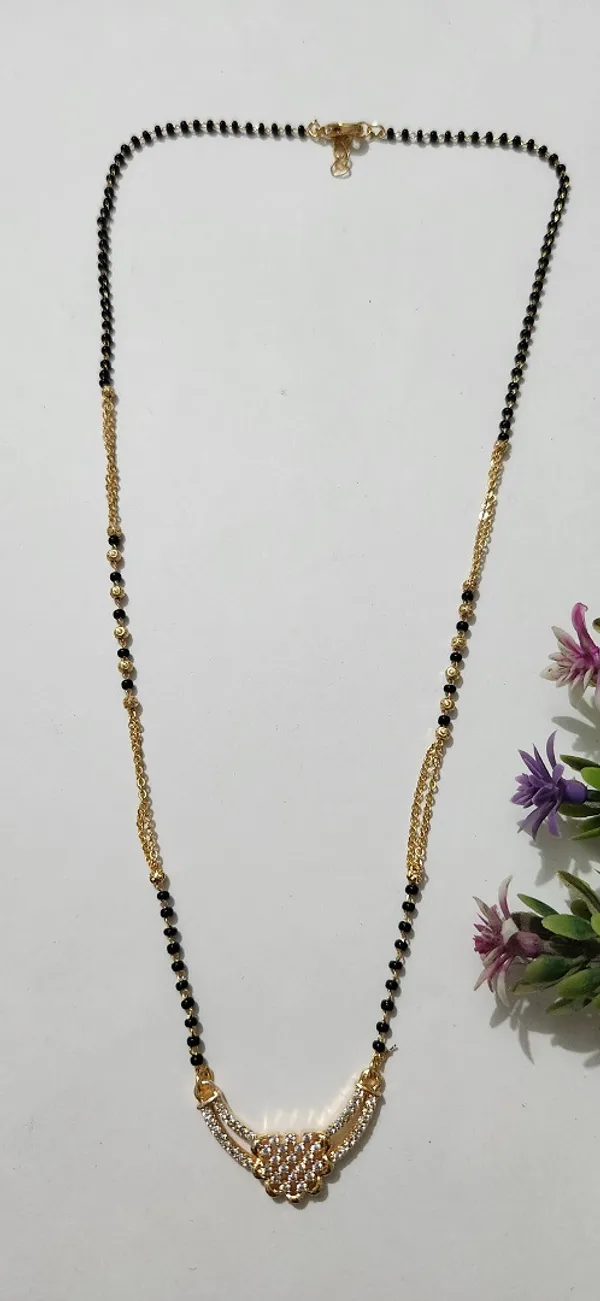 Diva_mangalsutra_