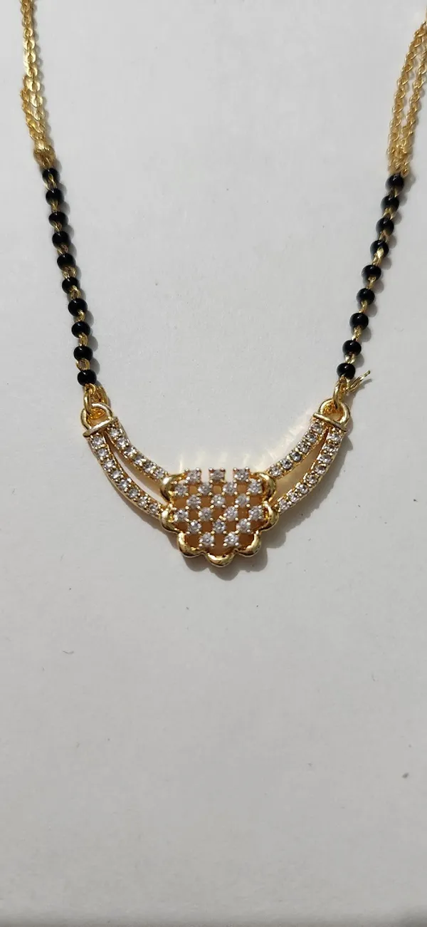 Diva_mangalsutra_