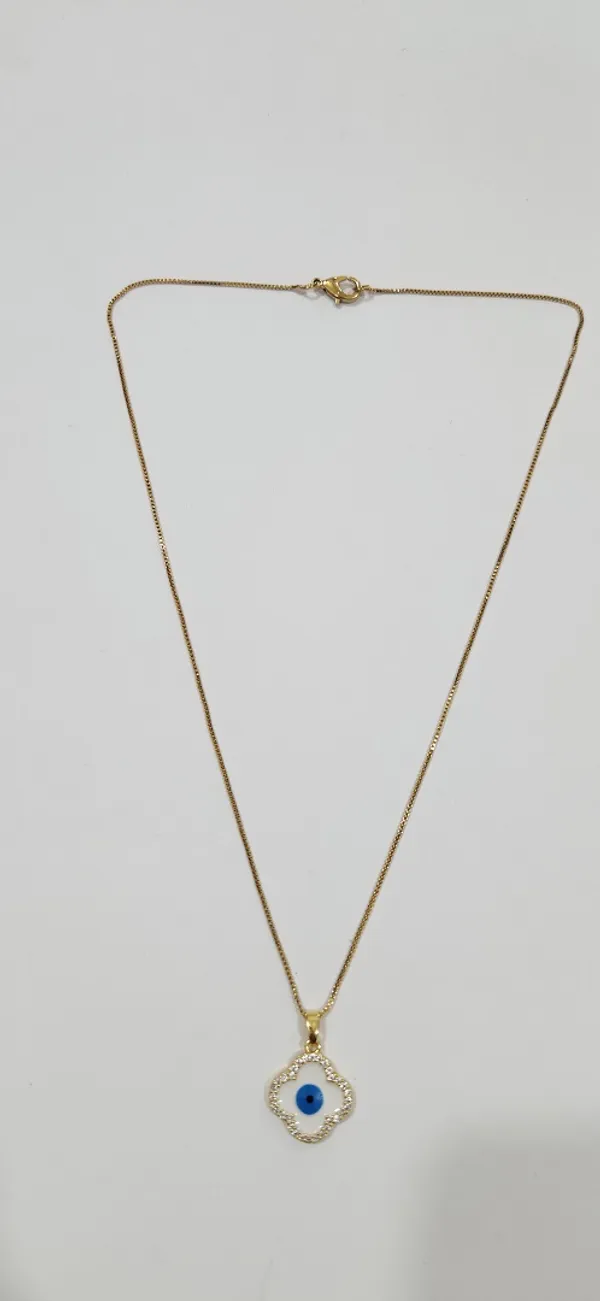 Gold_Brass_Eval_Eye_Necklace_For_Women