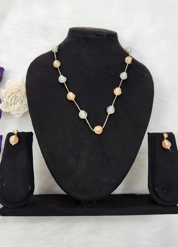 Fancy_Bead_Mala