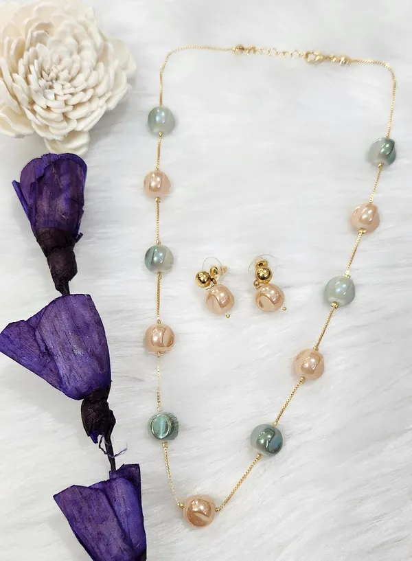 Fancy_Bead_Mala