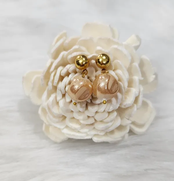 Fancy_Bead_Mala