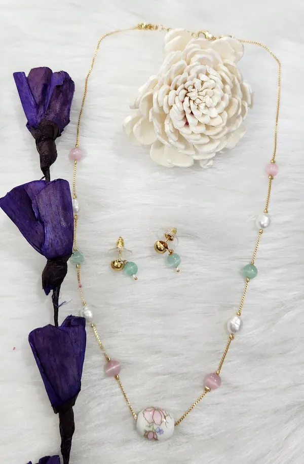 Fancy_Mala