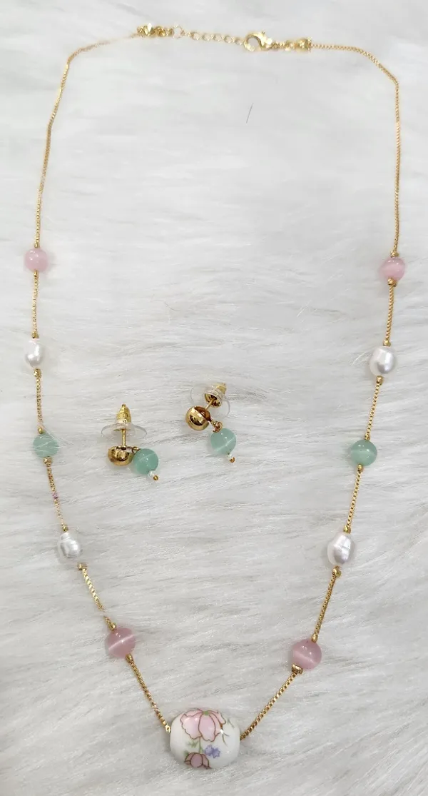 Fancy_Mala