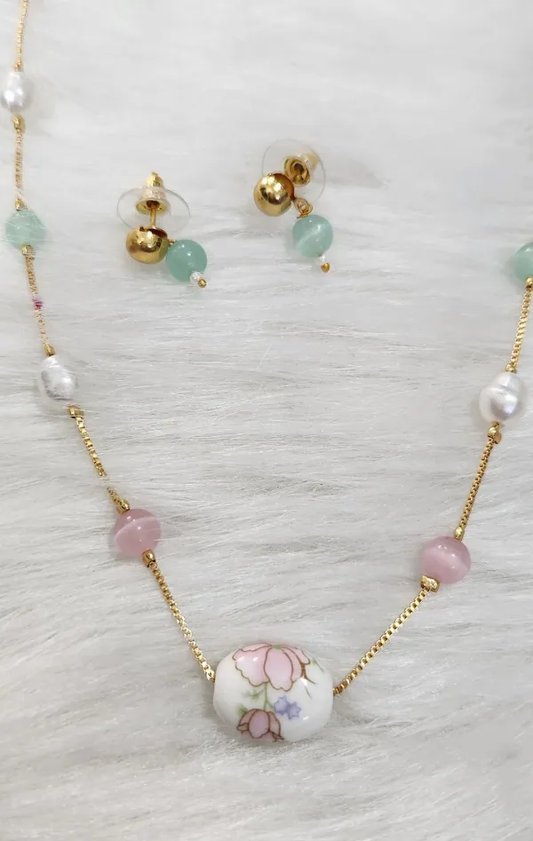 Fancy_Mala