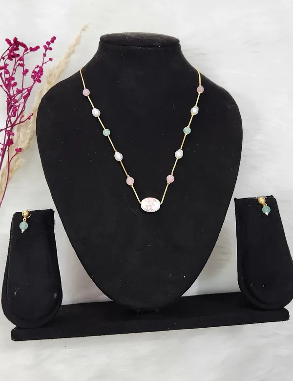 Fancy_Mala