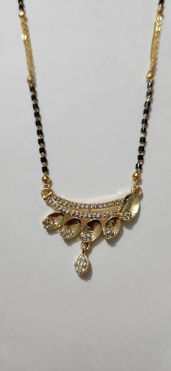 Jiya_Mangalsutra_