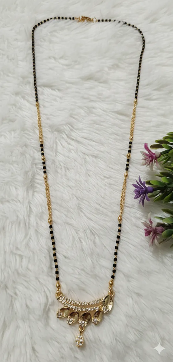 Jiya_Mangalsutra_