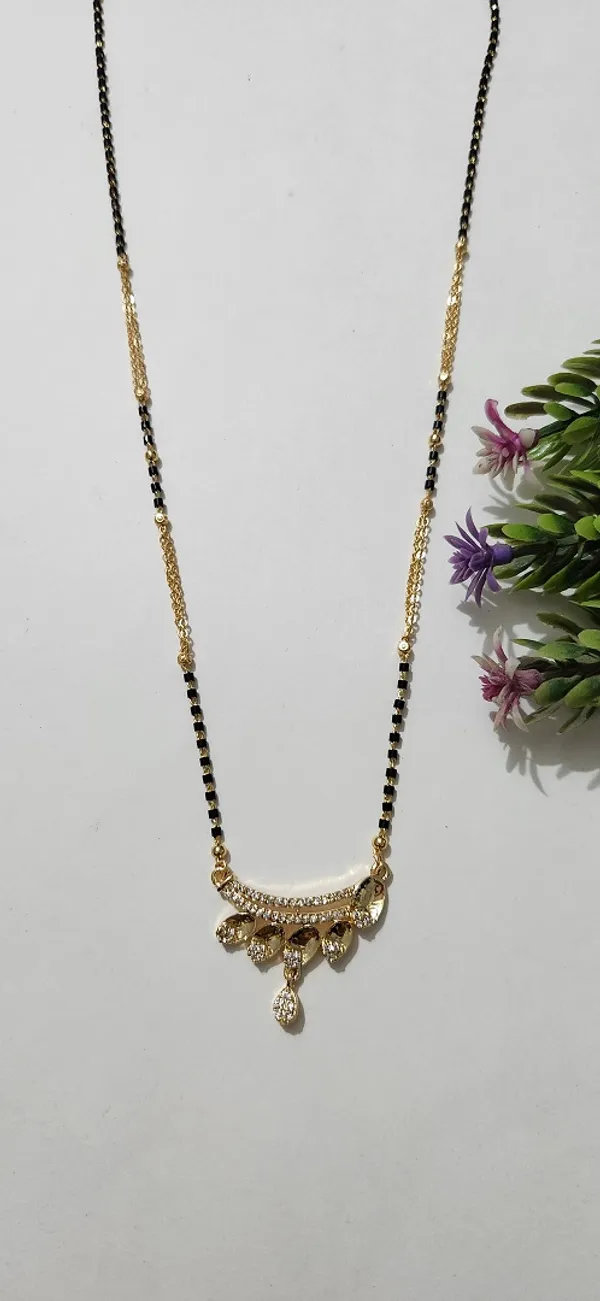 Jiya_Mangalsutra_