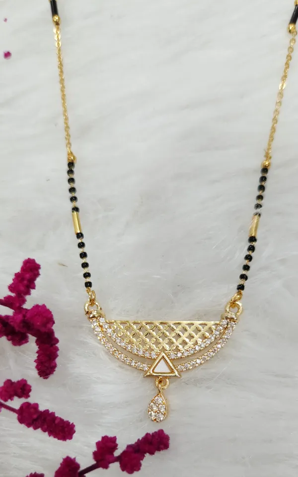 LATTICE_WORK_AD_MANGALSUTRA_BUY_ONE_GET_ONE_FREE