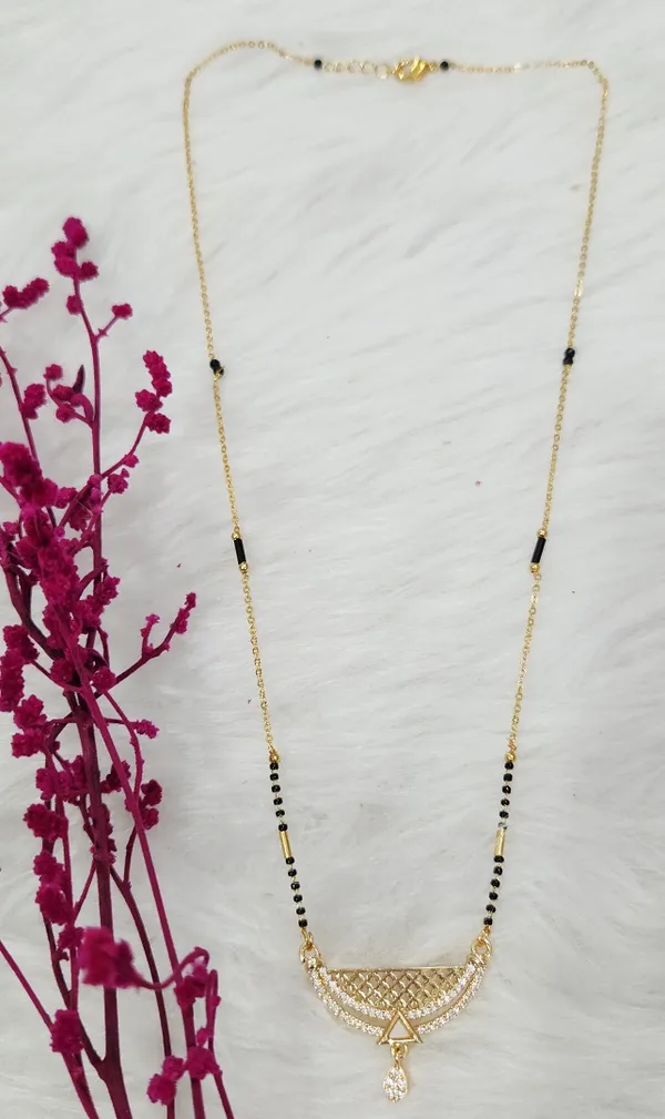 LATTICE_WORK_AD_MANGALSUTRA_BUY_ONE_GET_ONE_FREE