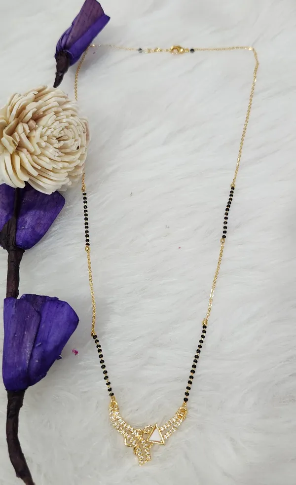 MOP_VIVA_MANGALSUTRA_