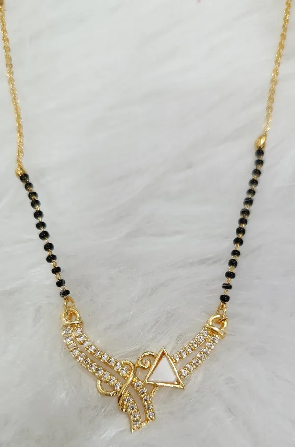 MOP_VIVA_MANGALSUTRA_