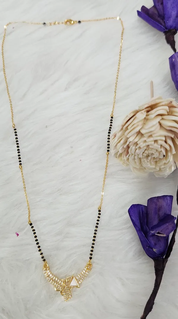 MOP_VIVA_MANGALSUTRA_