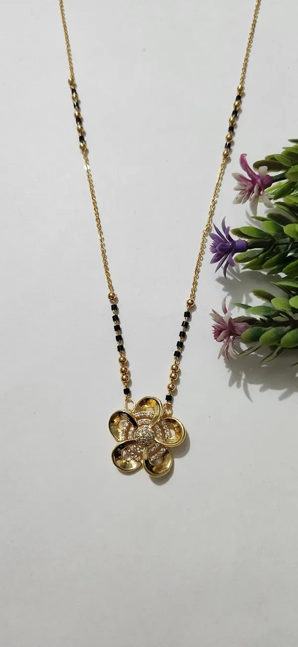 Mahi_Mangalsutra_