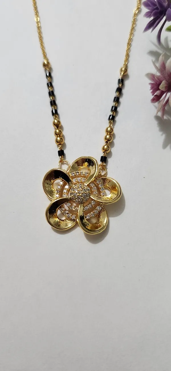 Mahi_Mangalsutra_