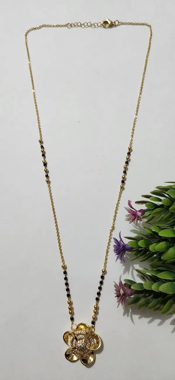 Mahi_Mangalsutra_