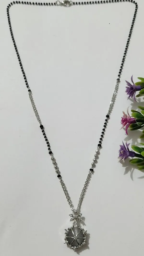 Mop_mangalsutra_Buy_one_get_one_free