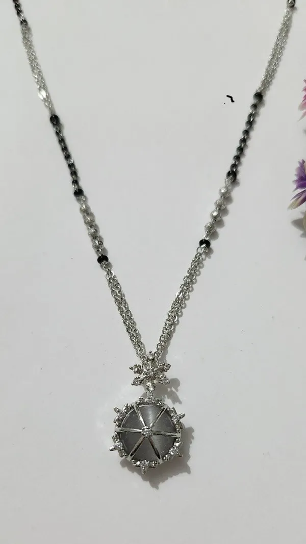 Mop_mangalsutra_Buy_one_get_one_free