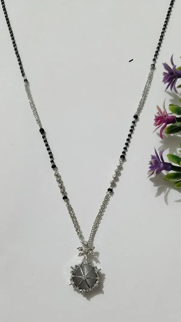Mop_mangalsutra_Buy_one_get_one_free