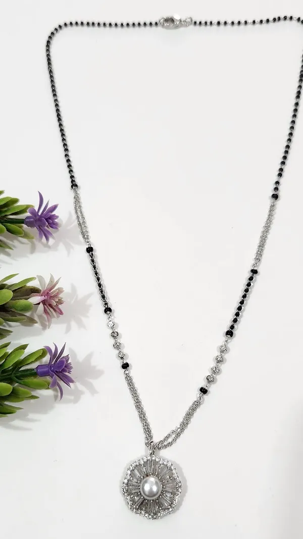 Pearl_Radiance_mangalsutra_