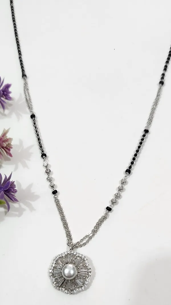 Pearl_Radiance_mangalsutra_