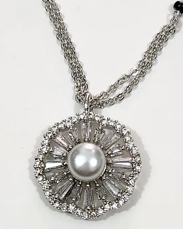 Pearl_Radiance_mangalsutra_
