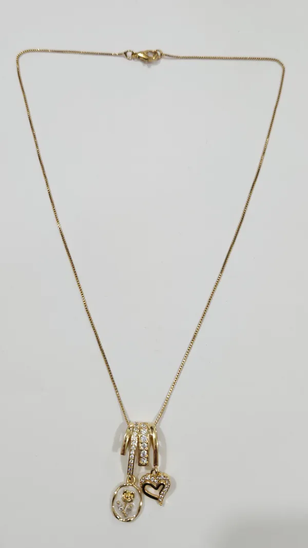 Gold_Brass_Prem_Puspa_Necklace_For_Women
