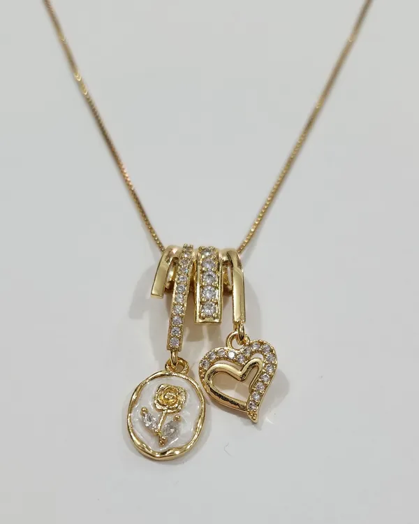 Gold_Brass_Prem_Puspa_Necklace_For_Women