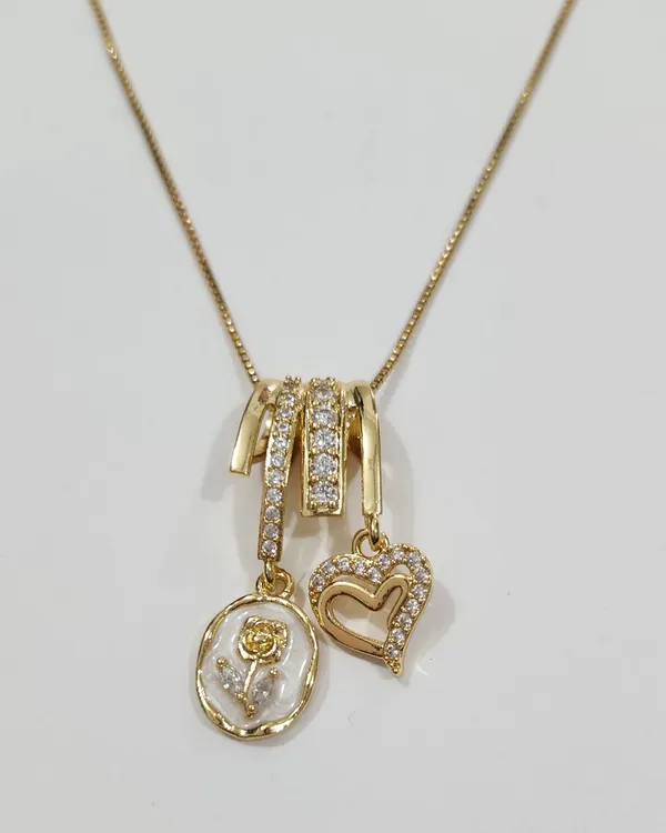Gold_Brass_Prem_Puspa_Necklace_For_Women