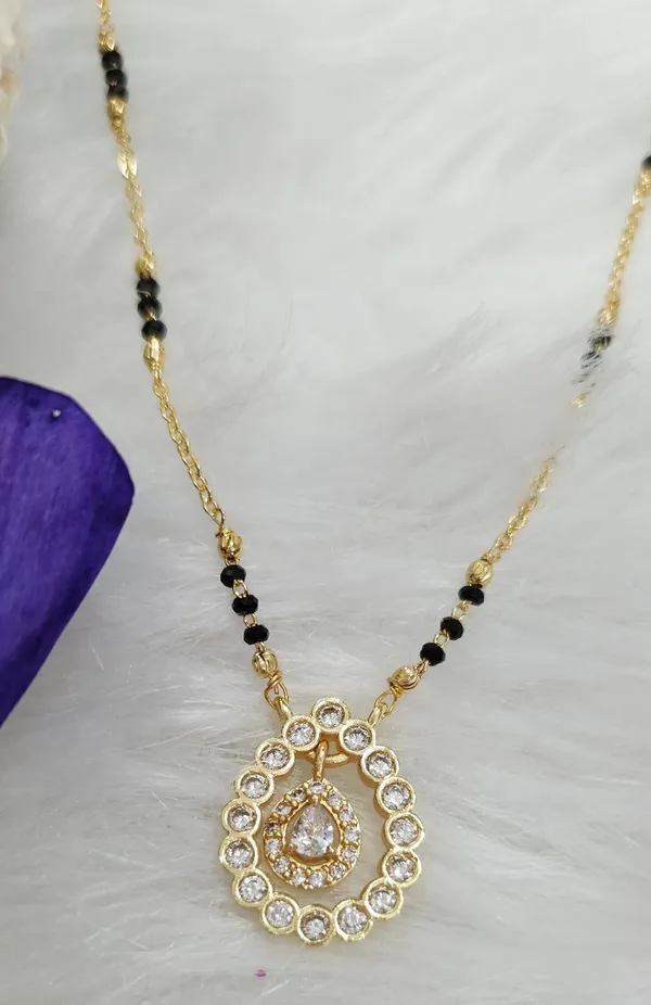ROUND_SOLITER_MANGALSUTRA_