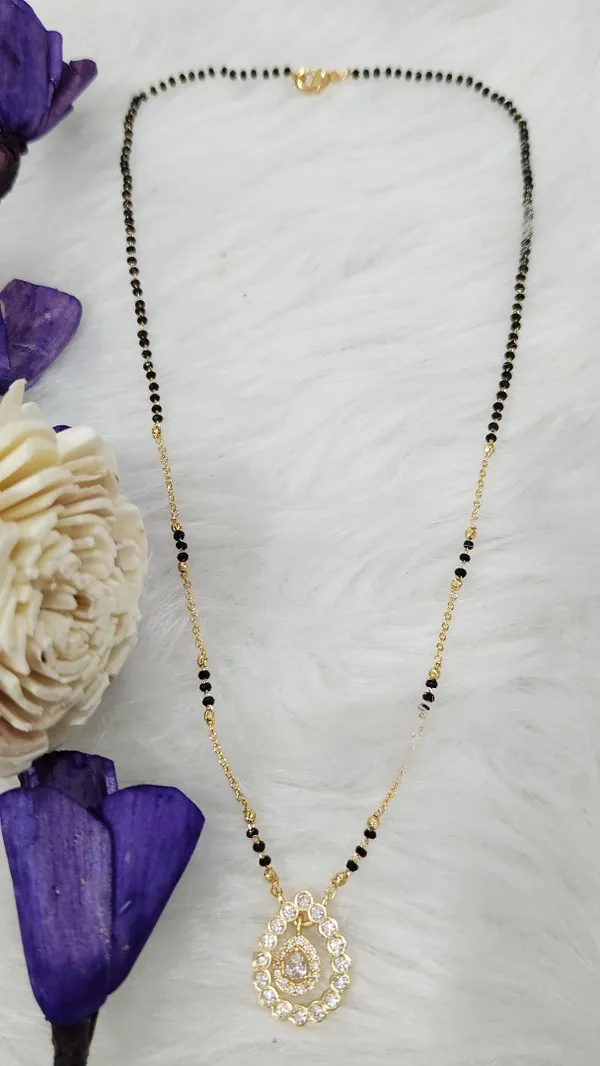 ROUND_SOLITER_MANGALSUTRA_