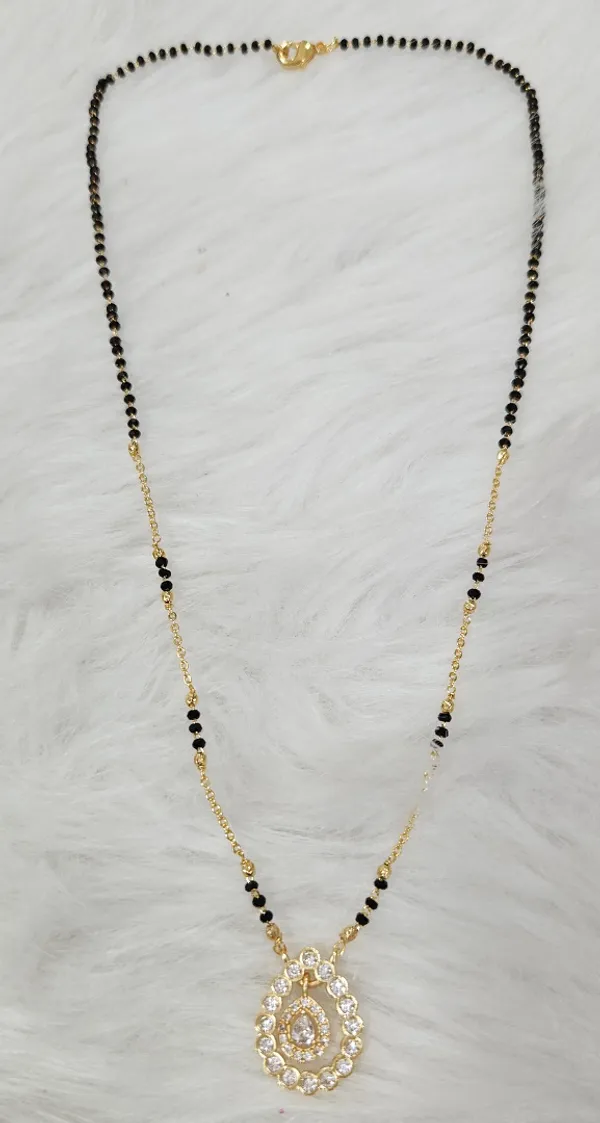 ROUND_SOLITER_MANGALSUTRA_