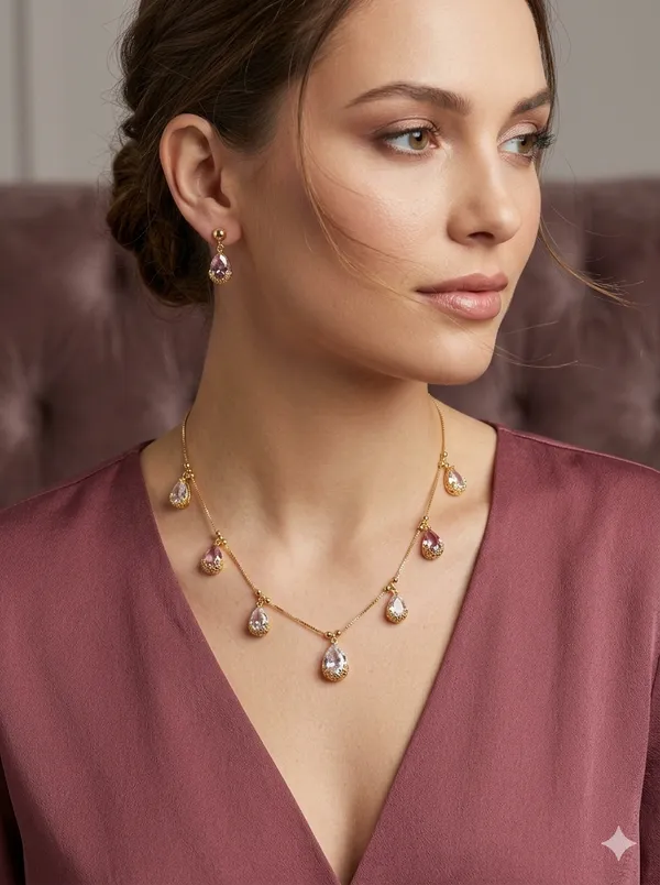 Rose_Radiance_Teardrop_Ensemble
