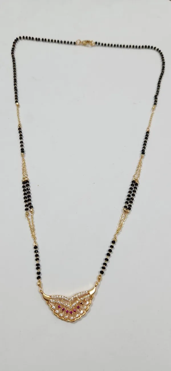 Gold_Brass_Ruby_Grace_Mangalsutra_For_Women