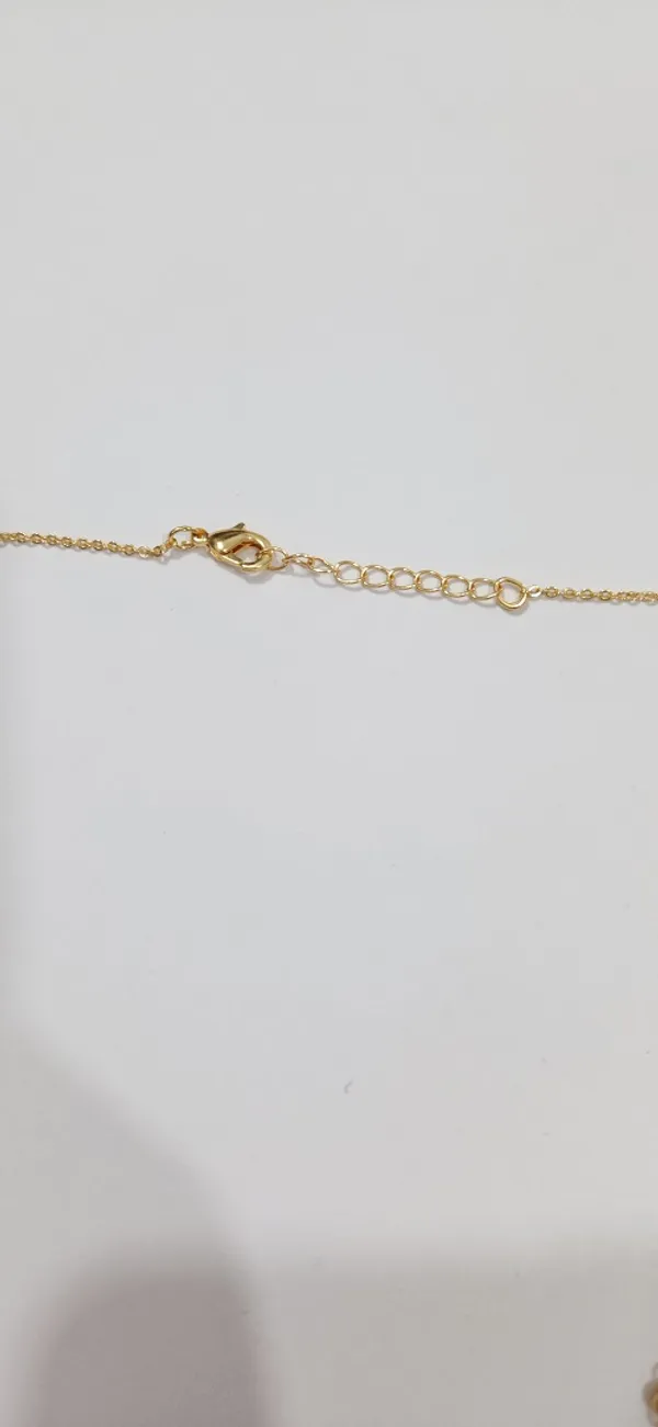 Gold_Brass_Square_Handle_Mangalsutra_For_Women