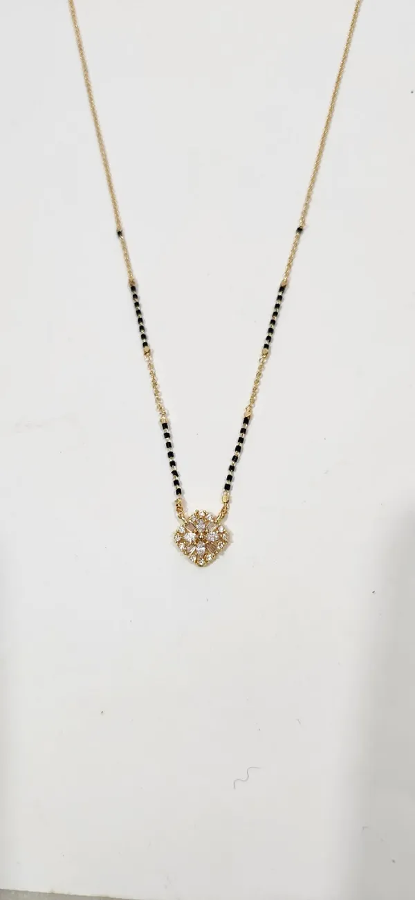 Subh_mangalsutra