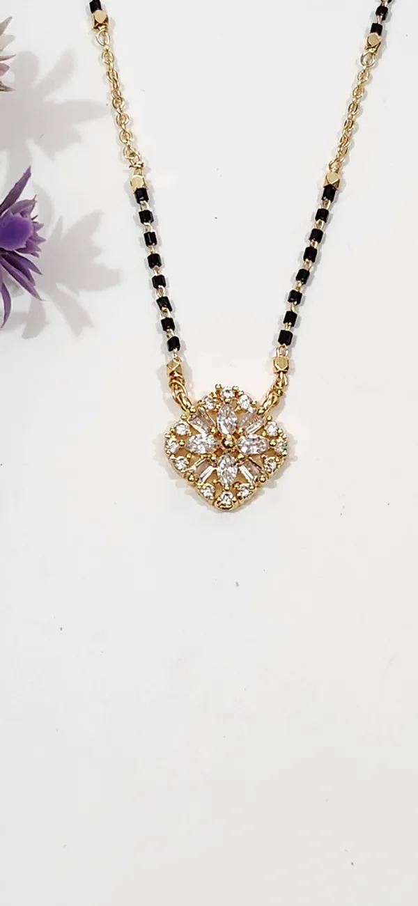 Subh_mangalsutra