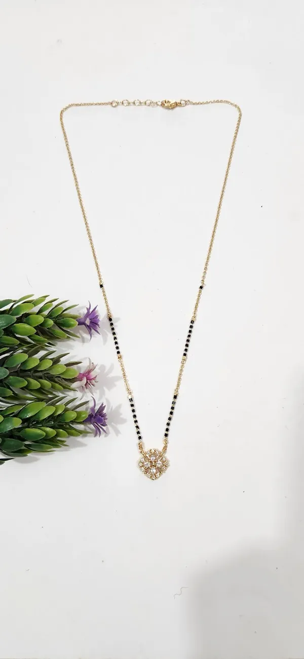 Subh_mangalsutra