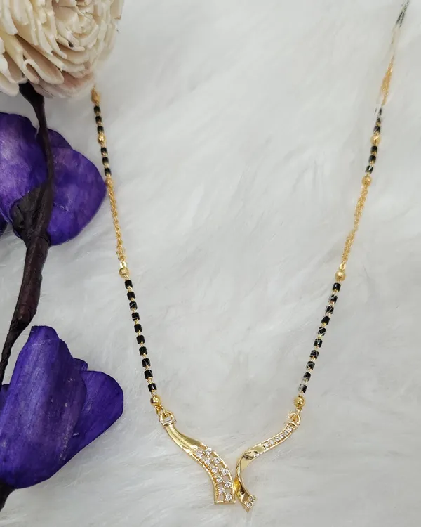 TWISTED_DIAMOND_MANGALSUTRA_