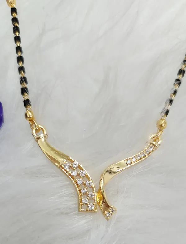 TWISTED_DIAMOND_MANGALSUTRA_
