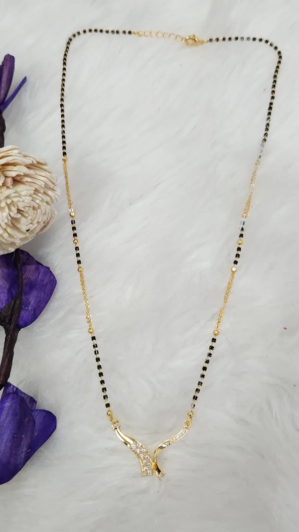 TWISTED_DIAMOND_MANGALSUTRA_