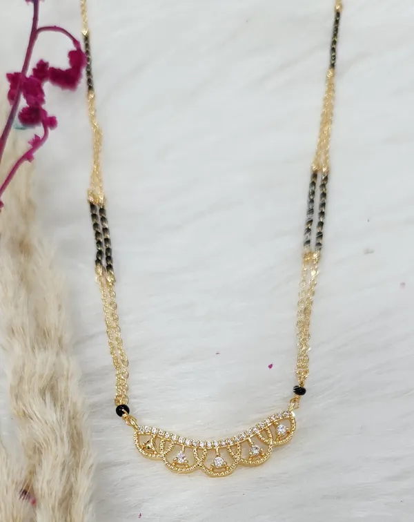Toran_mangalsutra_buy_one_get_one_free